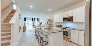 763 Mickelson Wy Gallery 4