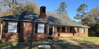 2110 Broome Road 2110 Broome Road Gallery 1