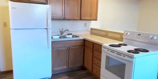 Marjon Terrace Gallery 11