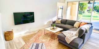 79840 Arnold Palmer Gallery 11