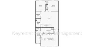 1973 Brightleaf Way Gallery 4