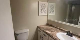 56 CLUB HOUSE Drive Gallery 7