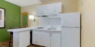 Washington, D.C. - Fairfax - Fair Oaks Gallery 11