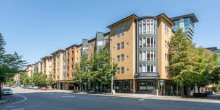 City Square Bellevue Gallery 3