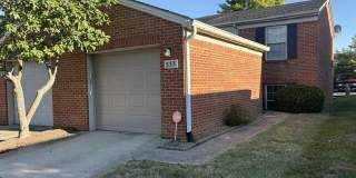333 Outrider Way Gallery 1