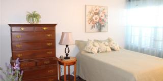 14130 ROSEMARY Lane Gallery 17