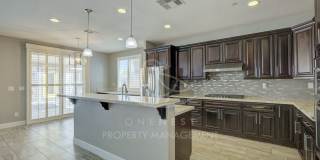 Offering a 6 Month Lease | 4 Bedroom 3 Bathroom Plumas Lake Beauty! Gallery 13