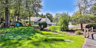 8 Northbrook Dr Gallery 19