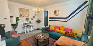 1525 Melpomene Street Gallery 3