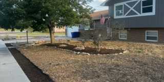 2623 Ranger Court Gallery 1