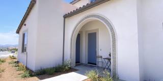 29373 Laredo Cir Gallery 1