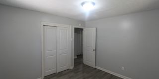 New On The Market!  Fresh Updates!! Gallery 10