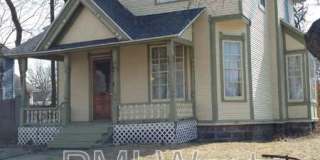 448 Thomas St SE Gallery 1