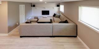 Spacious 4-Bedroom Home with Private Backyard and Solar Savings – Prime Location! Gallery 11