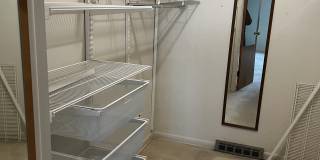 142 Burleigh Drive Gallery 7