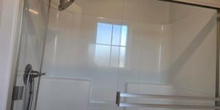 Spacious 4BR House in Cornelius Gallery 17