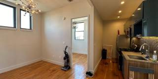 Morton Street Gallery 4