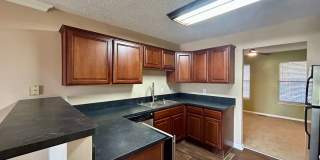 103 Westover Ave #102 Gallery 9