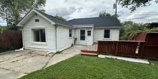 7553 Orchard Ave Gallery 1