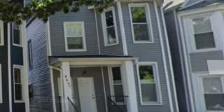 3627 West Oakdale Ave. Gallery 10