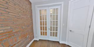 15 West 103rd St Gallery 3
