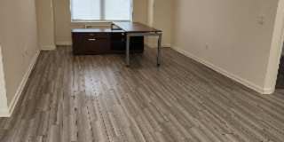 510 Hamilton Street Gallery 4