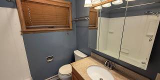 1400 S Riverdale Rd Sioux Falls, SD Gallery 9