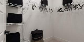 The Pembroke The Pembroke Gallery 7