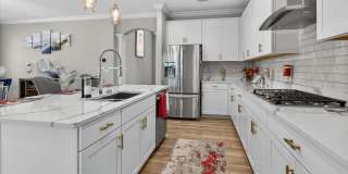 5612 DEL CORONADO DRIVE Gallery 17