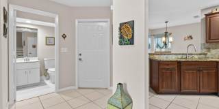 1003 Ocean Dunes Circle Gallery 4