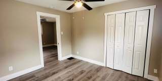 Charming Updated Home with Spacious Backyard in a Prime Louisville Location Gallery 6