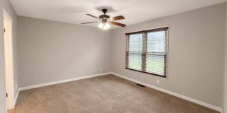 Your Next Home Sweet Home Awaits! Gallery 12