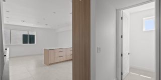 13944 Vanowen Street Gallery 8