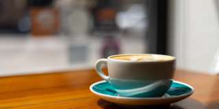 Washington Place Apartments Gallery 19