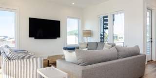 (W316) 11 Seagull Street Wrightsville Beach, NC 28480 Gallery 13