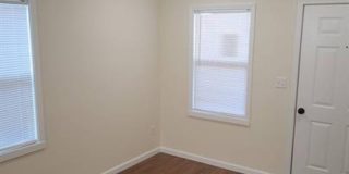 Updated, 2 BR, 1 BA home with large fenced yard & 1 car Garage. 1538 Longfield Ave, Louisville, KY 40215 Gallery 3