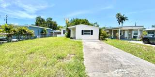 673 59th St S 673 59th St S Gallery 1