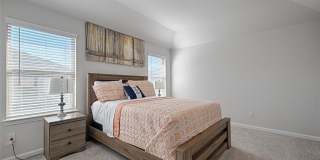 1817 Marvin Garden Trail Gallery 35