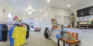Timberlinks at Denton Gallery 27
