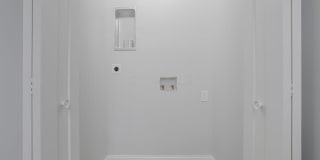 961 Heyl Avenue Gallery 42