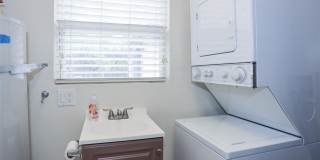 433 Conklin Road Gallery 8