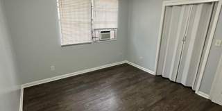 1625 W 26th St. Gallery 51