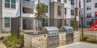 Palladium Carver Living Gallery 24