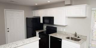 4407 Riverwood Drive Gallery 1