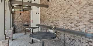 371 Grant Circle SE Gallery 56