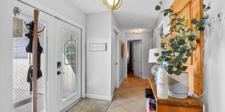 320 Riverdale Road Gallery 9