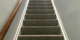 11208 BLUE FOX Place Gallery 3