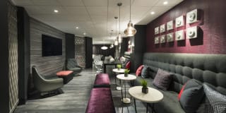 Waterside Towers Apartments Gallery 6