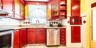 6611 West Foster Ave. Gallery 3