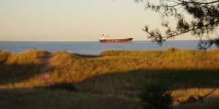 1802 Minnesota Ave. Furnished 4 Br On Lake Superior 1802 Minnesota Ave. Furnished 4 Br On Lake Superior Gallery 36
